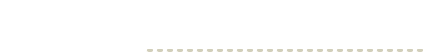 いまいちハリのない頬